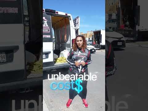 Viral Reel