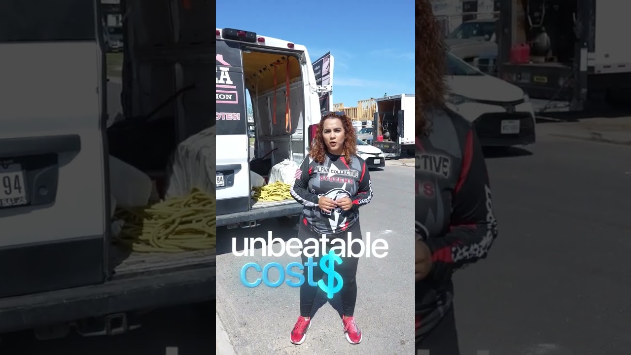 Short Form Video 3