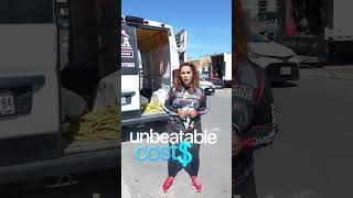 Short Edit 3