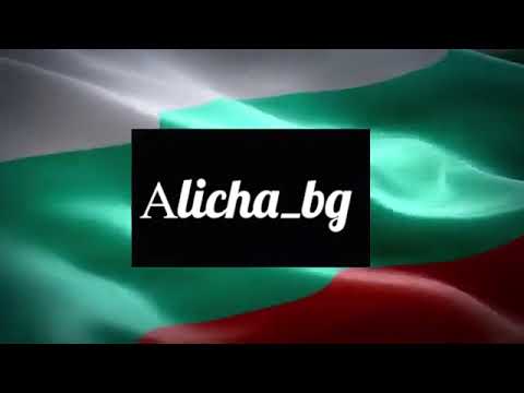 PAULINA   ЧЕСТ Offical Video