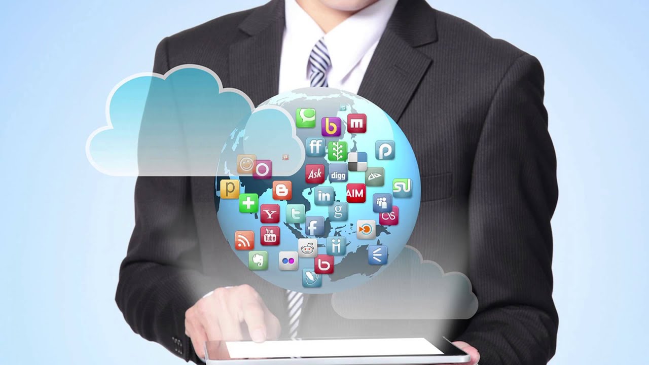 8 Ways to Innovate & Transform Business Processes