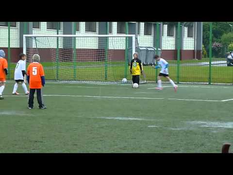 ziomki-deichmann (01-06-2013)