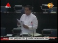 News 1st Prime Time 7PM Sirasa TV 10th June 2016 Clip 6