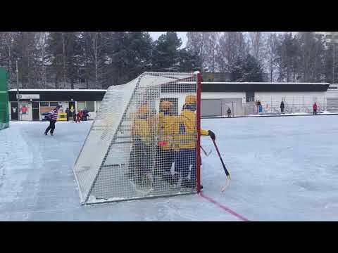 Okemoken JPS-OLS kooste 21012018