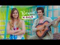 Barsaat Ki Dhun True Love Story New Hindi Song 2021 Jubin Nautial Manazir Official