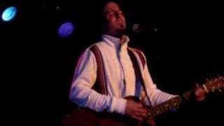 Michael Tolcher - Mission Responsible