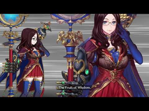 [FGO NA] Nerofest 2023 Exhibition Quest: Da Vinci - F2P Set-up.