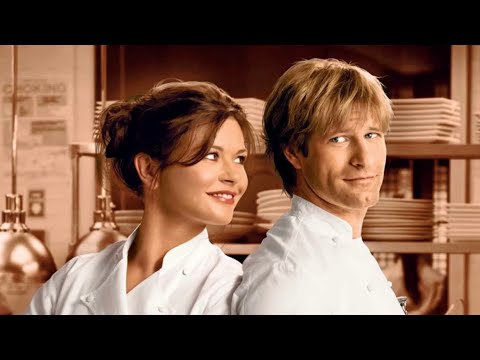 Sapori e dissapori scena bistecca al sangue (ita)