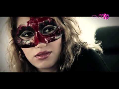 Stage: 1149_Behrooz Hormozi,ostafa Hatamian,Off Boy - Aghaze Bi Payan