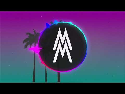 Ultima Vez - Billy Brasil Feat. Banda Batidão Do Melody (Marcante)