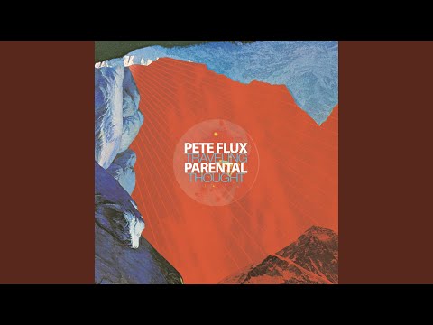 The Why (feat. Jonnae Thompson)