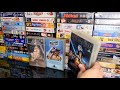 Star Wars Pre Special Edition VHS Tapes