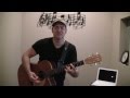 Brian Lee - Teacher Feature