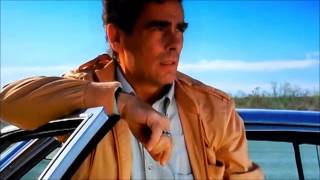 Paris,Texas 1984 ~ Let&#39;s Runaway