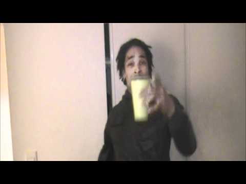 T-JY Poum Poum Cocky promo Gaza_Hot_Session_by_PSK_Music