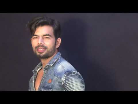 Sikandar qureshi Audition