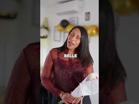 Je ne lui pardonnerai jamais… #couple #humour #acting #explore