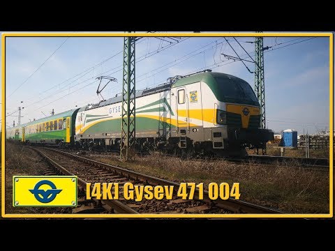 [4K] Gysev 471 004