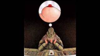 hoobastank-don&#39;t think I love