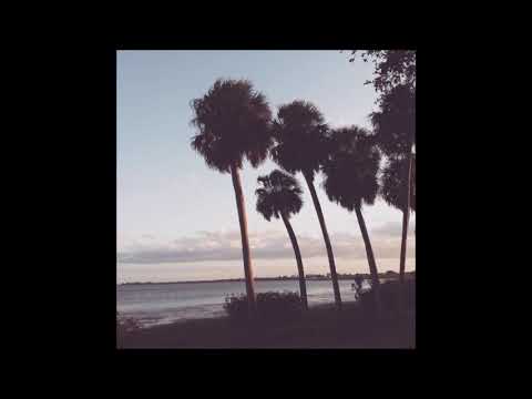 02. nadiak - cróluas (ft. kloudbug) [03.01.2016]