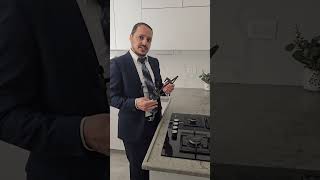 איך מכשירים לפסח את כל המטבח? הדגמה | פרקטי קצר וקל!