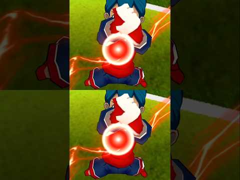 SPACE PENGUIN v/s KOUTEI PENGUIN NO. 3 vs TAMASHII THE HAND