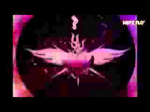 Nepz Flo-Untitled Love - Nepz Flo'