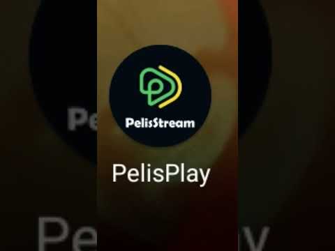 quieres ver pel&iacute;culas gratis descarga pelisplay puedes ver tu pelis favoritos