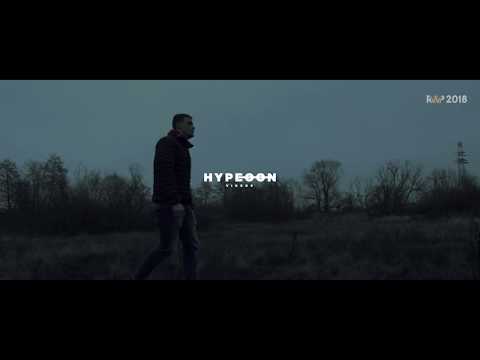 HADOEM – TO WIĘCEJ NIŻ MUZYKA (PROD. PROFANUM) | #RWP2018: ZBUKU