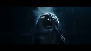 Olhos Famintos: Renascimento - Teaser Trailer - Jeepers Creepers Reborn. video