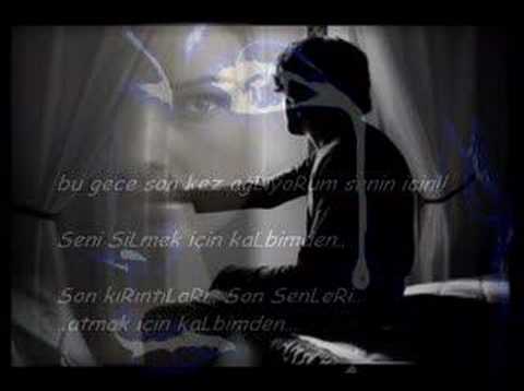 dj yıldırım vatan rap By CeNGiZ