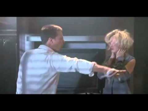 Videoclip de Words — Madonna