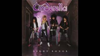 Cinderella   Somebody save me