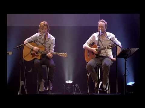 Het Monica Da Silva Trio (Hele show)