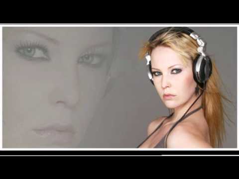 Tronic Love Vol.5 by Edis :-)