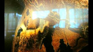 Bad Timing - Jim O'Rourke