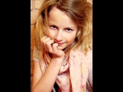 Eva Matějovská - Zimní královna (studiová verze)