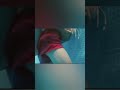 Stepbrother Stepsister Romance In Water Myfault2023 Myfault Romantic Romanticmovie Romance