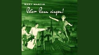 Bibbidi-Bobbidi-Boo (The Magic Song)