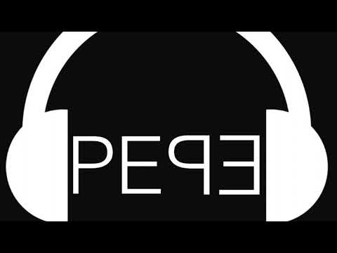 Avicii - Levels feat. Mike Williams, The Him, Travie‘s Nightmare - Down The River (Pepe Mashup)