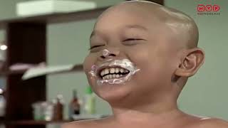 Download lagu Tuyul dan Mbak Yul Episode 4 mp3