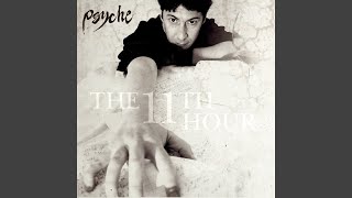 11th Hour