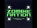 Zombie Nation Kernkraft 400 Soccer Fan Remix HQ