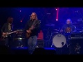 What Is Hip - Gov't Mule with Jerry Marotta September 19, 2019
