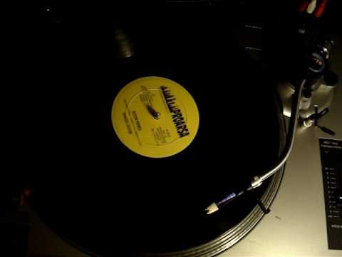 Nando Boom - Boom Remix  (🇵🇦 sabachs 🇵🇦) (Reggae Panamá)