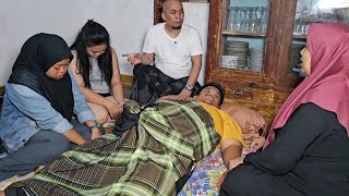 Download lagu YG BURUNGNYA 24 JAM BANGUN,AKHIRNYA MENINGGAL mp3