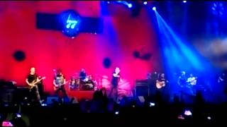 ATTAQUE 77 "VUELVE A CASA"