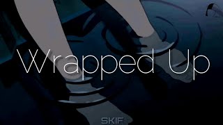 Natalie Portman - Wrapped Up [Traducida al Español] [Lyrics] (Sia)