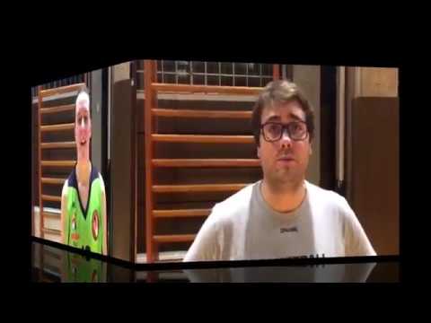 ZEL.si, 2. krog: Izjave po tekmi Žiri - Pomurje