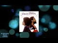 Diana Ross & Marvin Gaye - Include Me in Your Life
